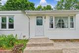 221 Main Street - Photo 4