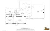 221 Main Street - Photo 31