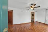 221 Main Street - Photo 5