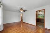 221 Main Street - Photo 6