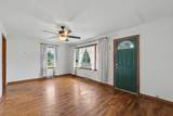 221 Main Street - Photo 7