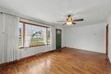 221 Main Street - Photo 8