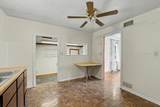 221 Main Street - Photo 9
