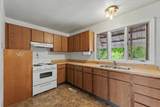 221 Main Street - Photo 10