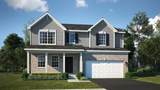 1213 Clifton Drive - Photo 1