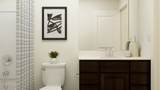 1213 Clifton Drive - Photo 17