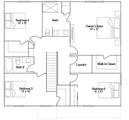 1213 Clifton Drive - Photo 20