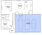 1213 Clifton Drive - Photo 21