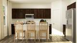 1213 Clifton Drive - Photo 5