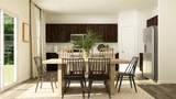 1213 Clifton Drive - Photo 7