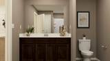 1213 Clifton Drive - Photo 10
