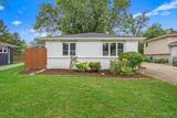 1N542 Goodrich Avenue - Photo 1