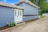 1N542 Goodrich Avenue - Photo 2
