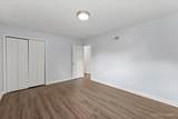 1N542 Goodrich Avenue - Photo 11