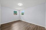 1N542 Goodrich Avenue - Photo 12