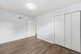 1N542 Goodrich Avenue - Photo 13