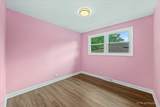 1N542 Goodrich Avenue - Photo 14
