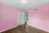 1N542 Goodrich Avenue - Photo 15