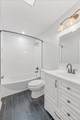 1N542 Goodrich Avenue - Photo 16