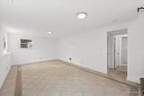 1N542 Goodrich Avenue - Photo 17