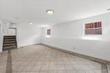 1N542 Goodrich Avenue - Photo 18