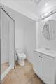 1N542 Goodrich Avenue - Photo 19