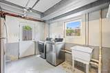 1N542 Goodrich Avenue - Photo 20