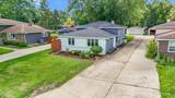 1N542 Goodrich Avenue - Photo 3