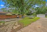 1N542 Goodrich Avenue - Photo 21