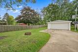 1N542 Goodrich Avenue - Photo 22