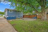 1N542 Goodrich Avenue - Photo 23