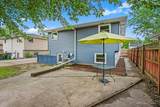 1N542 Goodrich Avenue - Photo 24