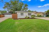 1N542 Goodrich Avenue - Photo 25