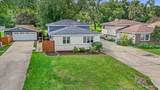 1N542 Goodrich Avenue - Photo 26