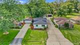 1N542 Goodrich Avenue - Photo 27