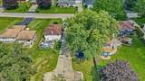 1N542 Goodrich Avenue - Photo 29