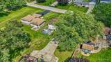 1N542 Goodrich Avenue - Photo 30
