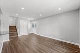 1N542 Goodrich Avenue - Photo 5