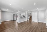 1N542 Goodrich Avenue - Photo 6