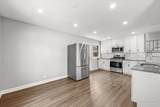 1N542 Goodrich Avenue - Photo 7