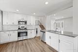 1N542 Goodrich Avenue - Photo 8
