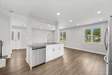 1N542 Goodrich Avenue - Photo 9