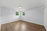 1N542 Goodrich Avenue - Photo 10