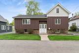 1631 Park Street - Photo 1