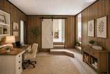 1631 Park Street - Photo 11