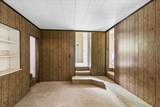 1631 Park Street - Photo 12