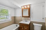 1631 Park Street - Photo 13