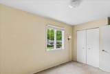 1631 Park Street - Photo 14