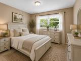 1631 Park Street - Photo 15
