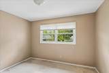1631 Park Street - Photo 16